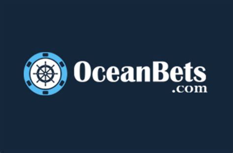 Oceanbets Casino Review .